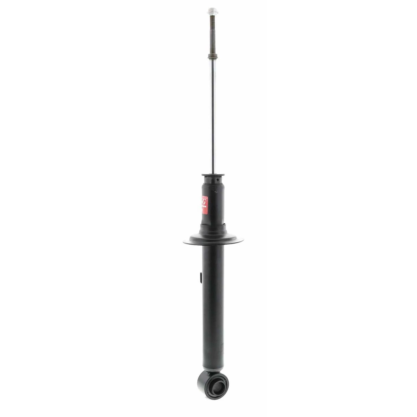 KYB Excel-G Rear Shocks & Struts | Mitsubishi Eclipse/Eagle Talon (89-94) (341121)