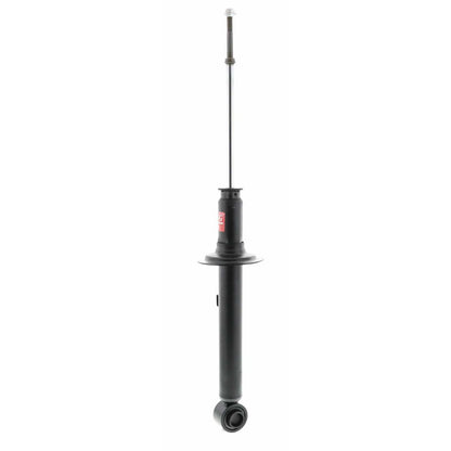 KYB Excel-G Rear Shocks & Struts | Mitsubishi Eclipse/Eagle Talon (89-94) (341121)