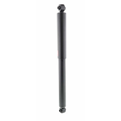 KYB Excel-G Rear Shock & Strut | Chevrolet Astro Mini-Van (2WD) (85-05) (344082)