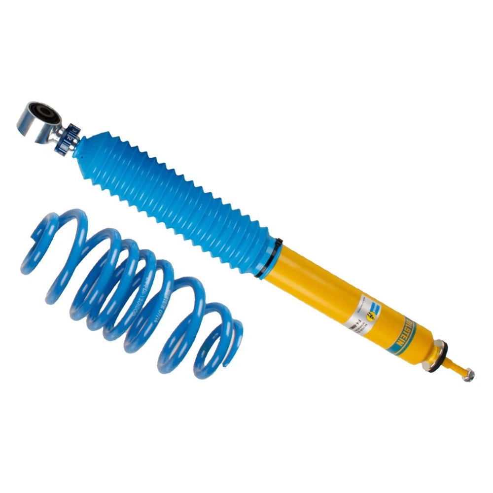 Bilstein B16 (PSS10) Suspension Kit for 2012-2018 Audi A6