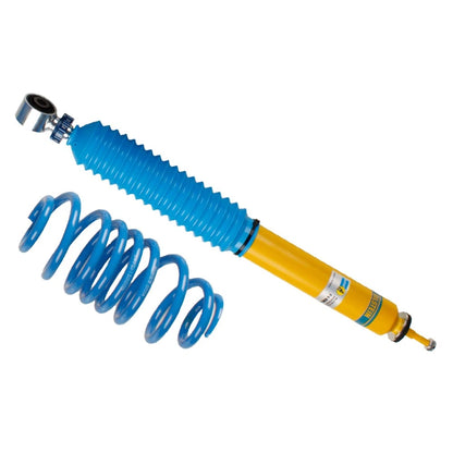 Bilstein B16 (PSS10) Suspension Kit for 2012-2018 Audi A6