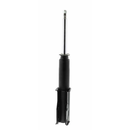 KYB Excel-G Front Shocks & Struts | Chevrolet Camaro / Pontiac Firebird / Trans Am (82-92) (236001)