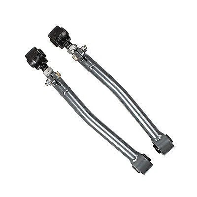 Synergy Mfg 8892-08 for Jeep JL/JLU High Clearance Rear Control Upper Long Arm