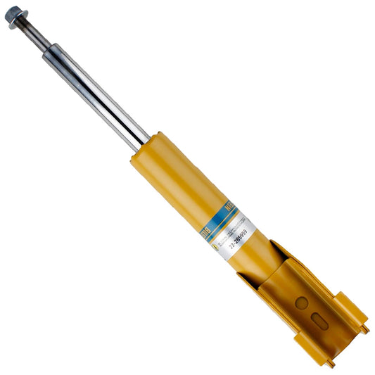 Bilstein B6 Front Strut | Mercedes-Benz Sprinter 2015-18 (22-285959)