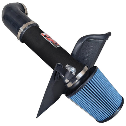 Injen Cold Air Intake | Chrysler 300 & Dodge Challenger/Charger (05-20) (PF5063)