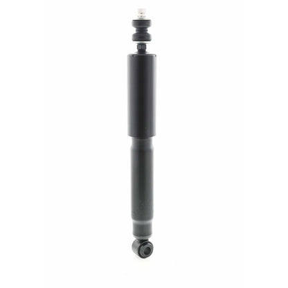 KYB Excel-G F&R Shocks | Ford E Series Econoline Van/Excursion/F250 (92-07) (344370)