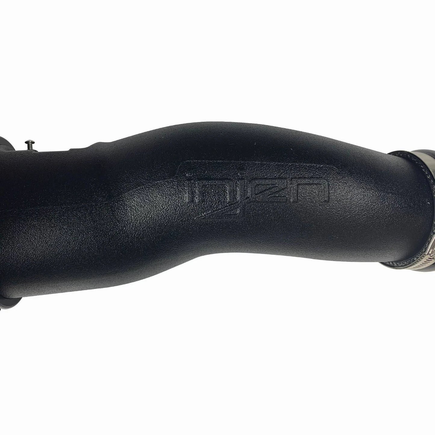 Injen Evolution Cold Air Intake | Toyota 4Runner (03-09) / Tacoma (04-15) / FJ Cruiser (07-23) / Lexus GX460 (09-23) / 4Runner (09-24) (EVO2202)