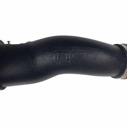 Injen Evolution Cold Air Intake | Toyota 4Runner (03-09) / Tacoma (04-15) / FJ Cruiser (07-23) / Lexus GX460 (09-23) / 4Runner (09-24) (EVO2202)