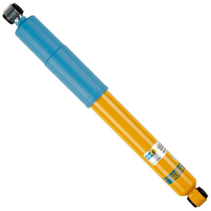 Bilstein B6 4600 Suspension Shock Absorber for 1987-1994 Nissan D21