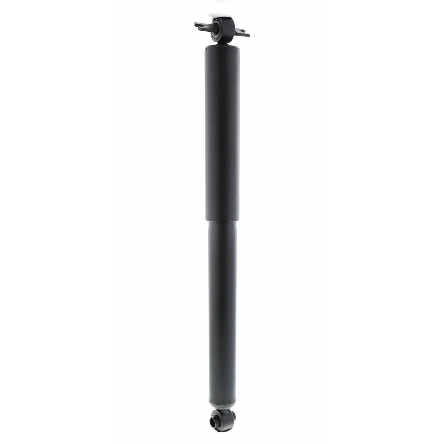 KYB 344041 Excel-G Rear Shock & Strut | Chevy S10 / Blazer (83-05) / GMC S15 / Sonoma (344041)