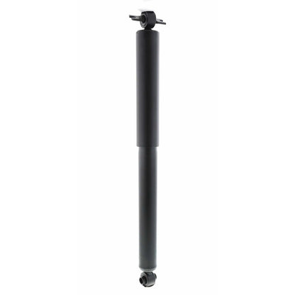 KYB 344041 Excel-G Rear Shock & Strut | Chevy S10 / Blazer (83-05) / GMC S15 / Sonoma (344041)