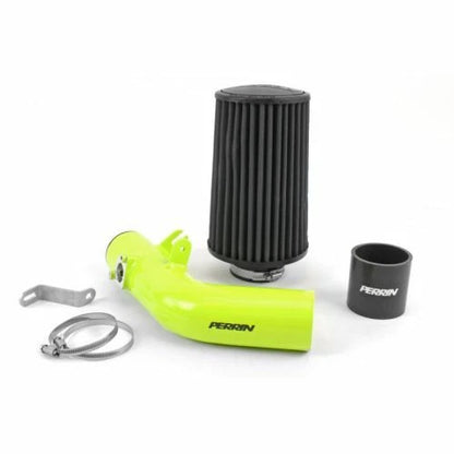 Perrin Cold Air Intake | 08-14 Subaru WRX / 08-17 STI (PSP-INT-322)