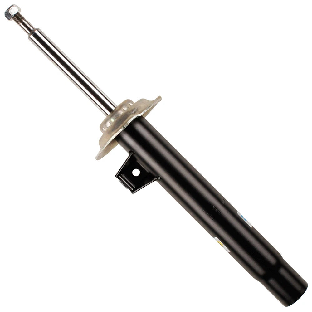Bilstein B4 BMW 320i Base Sedan Front Right Suspension Strut Assembly