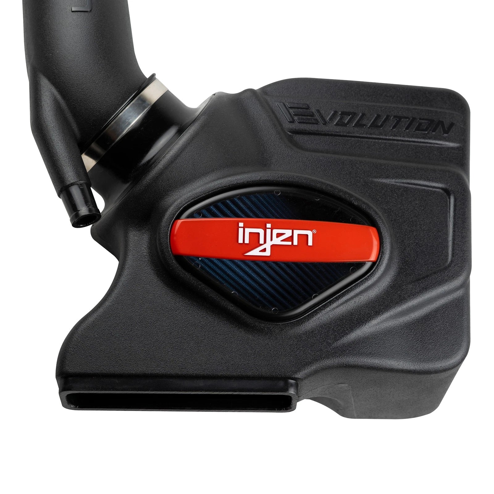 Injen EVO1300 Cold Air Intake | Hyundai Veloster N (19-22) (EVO1300)
