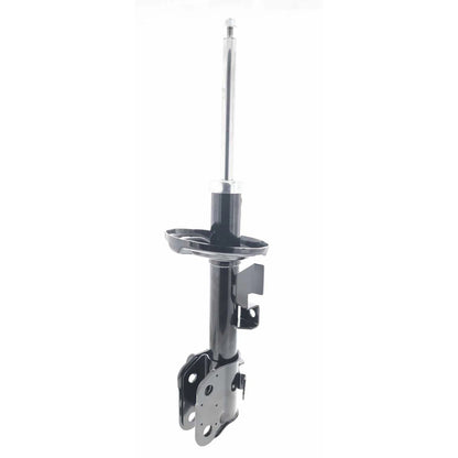 KYB Excel-G Front Left Shock | Honda Odyssey (13-17) (3340060)