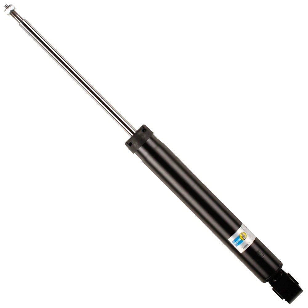 Bilstein B4 OE Replacement Suspension Shock Absorber for 2005-2018 Volkswagen Jetta