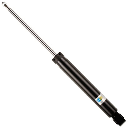 Bilstein B4 OE Replacement Suspension Shock Absorber for 2005-2018 Volkswagen Jetta