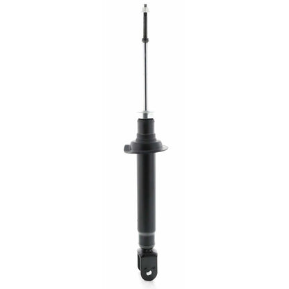 KYB Excel-G Rear Shocks & Struts | Nissan 300ZX (90-96) (341151)