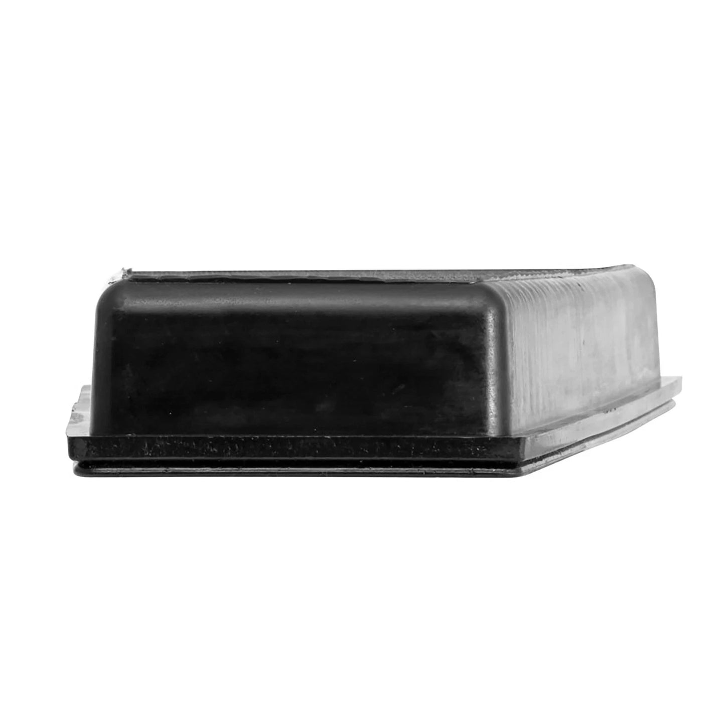 K&N Replacement Air Filter | Mercedes A180/A200/A250/B180/B200/B250 (12-13) (33-2995)