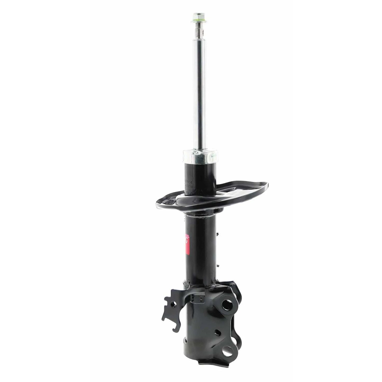 KYB Excel-G Front Right Shock & Strut | Scion xB (08-10) (339204)