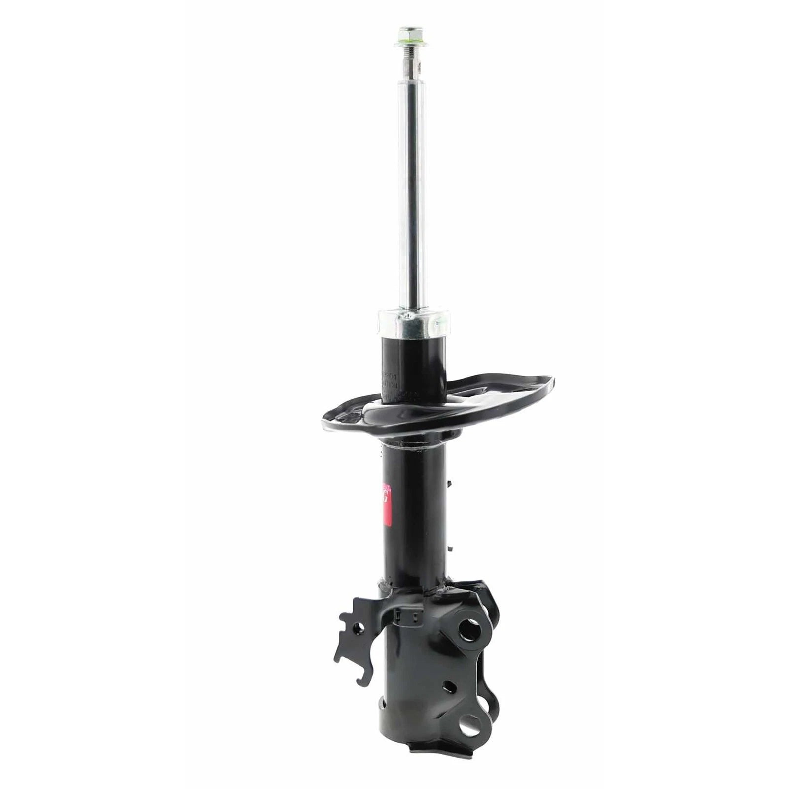 KYB Excel-G Front Right Shock & Strut | Scion xB (08-10) (339204)