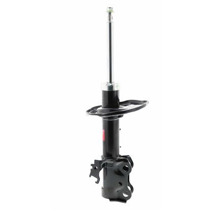 KYB Excel-G Front Right Shock & Strut | Scion xB (08-10) (339204)