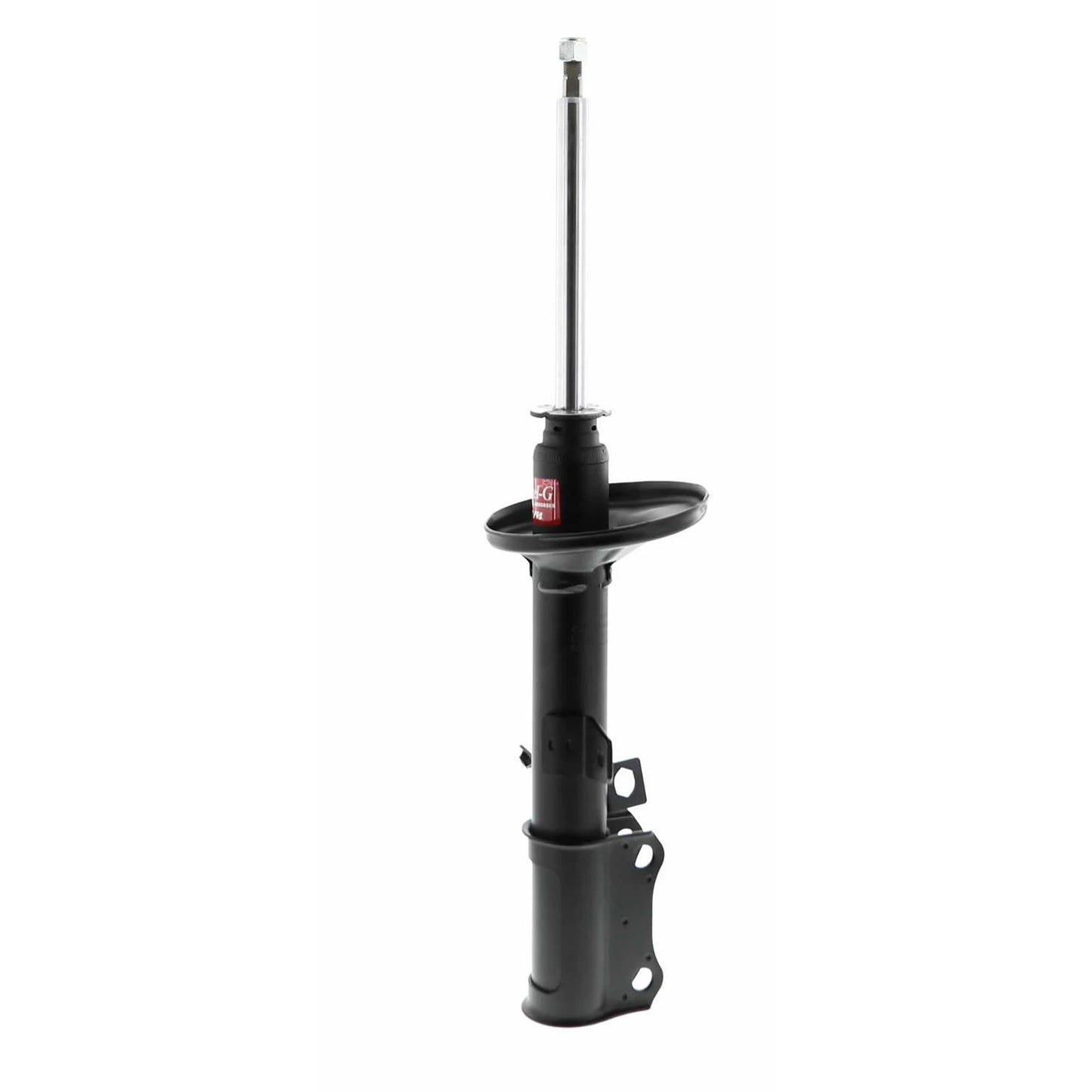 KYB Excel-G Rear Right Shock & Strut | Toyota Celica (90-93) (235037)
