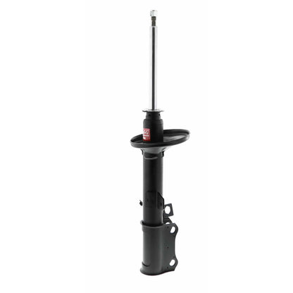 KYB Excel-G Rear Right Shock & Strut | Toyota Celica (90-93) (235037)