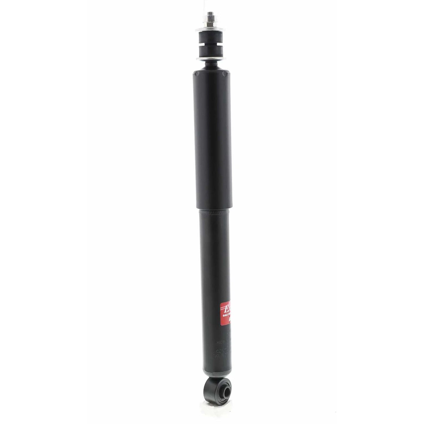 KYB Excel-G F&R Shocks & Struts | VW Beetle/Karmann Ghia/Thing, Toyota Corolla (66-78) (343143)
