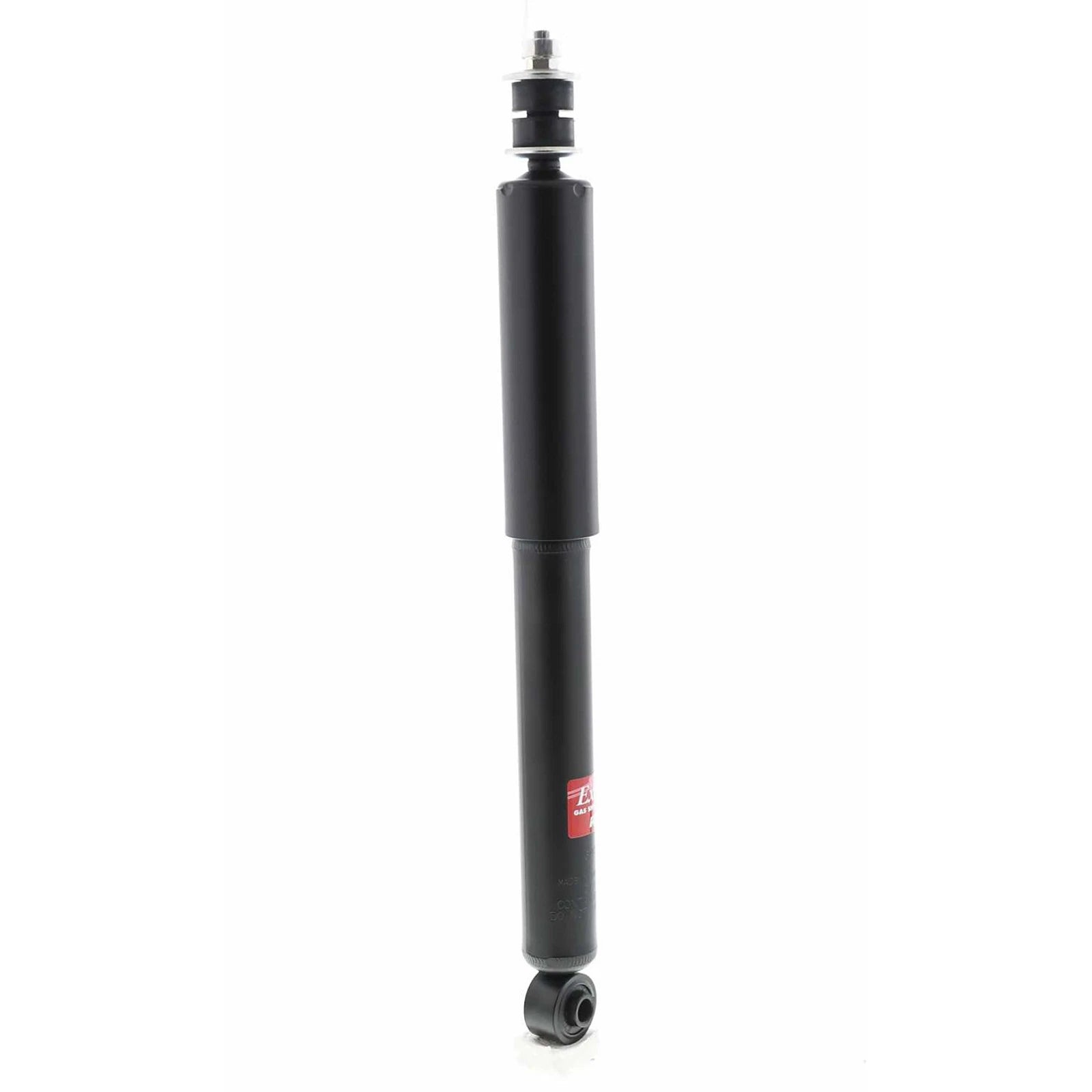 KYB Excel-G F&R Shocks & Struts | VW Beetle/Karmann Ghia/Thing, Toyota Corolla (66-78) (343143)