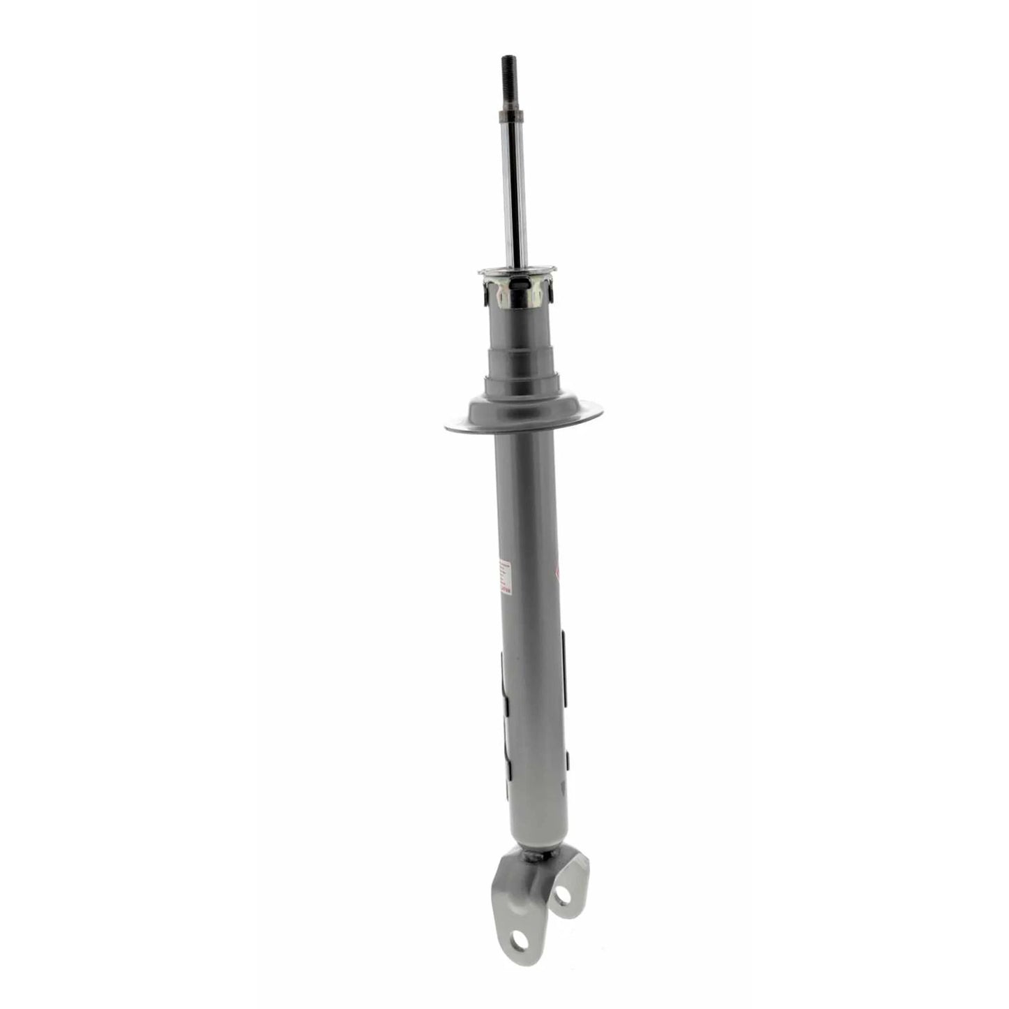 KYB Gas-A-Just F&R Adaptive Struts | Lexus GS350 (13-20) (7210000)