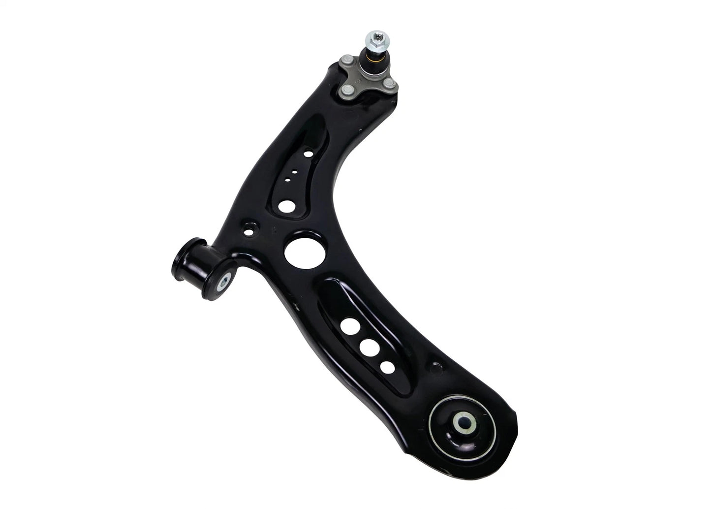 Whiteline Lower Control Arm | 2022+ VW GTI Mk8 & 2015-2021 VW Golf R/GTI Mk7 (WA302L/R)