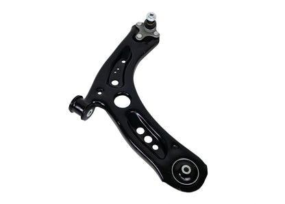 Whiteline Lower Control Arm | 2022+ VW GTI Mk8 & 2015-2021 VW Golf R/GTI Mk7 (WA302L/R)