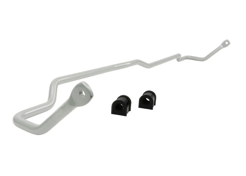 Whiteline Rear Sway Bar - 18mm - BTR71