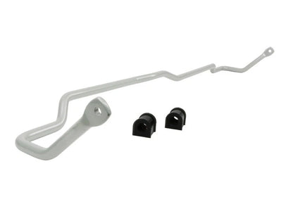 Whiteline Rear Sway Bar - 18mm - BTR71