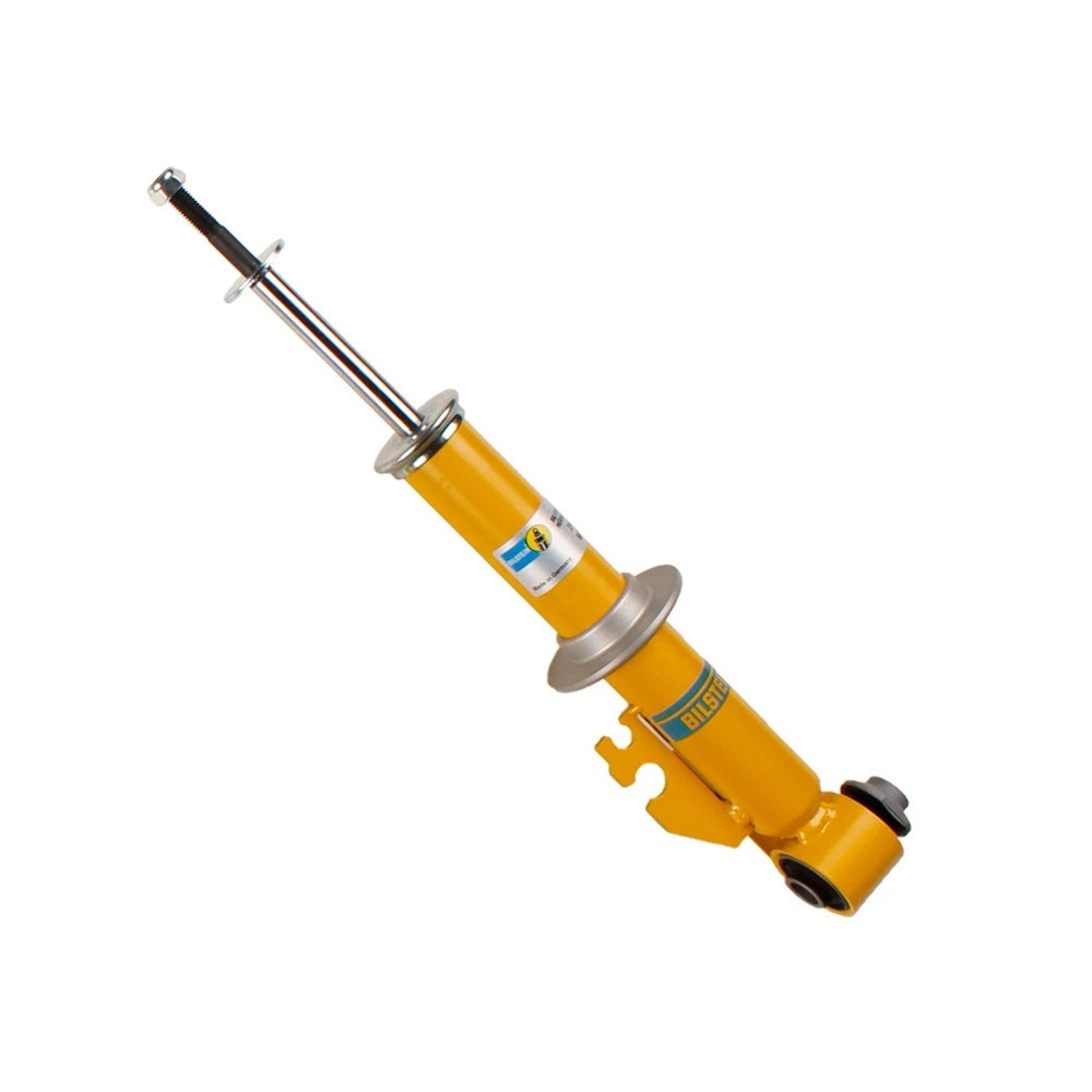 Bilstein B12 (Pro-Kit) Suspension Kit for 2007-2008 Mini Cooper R56