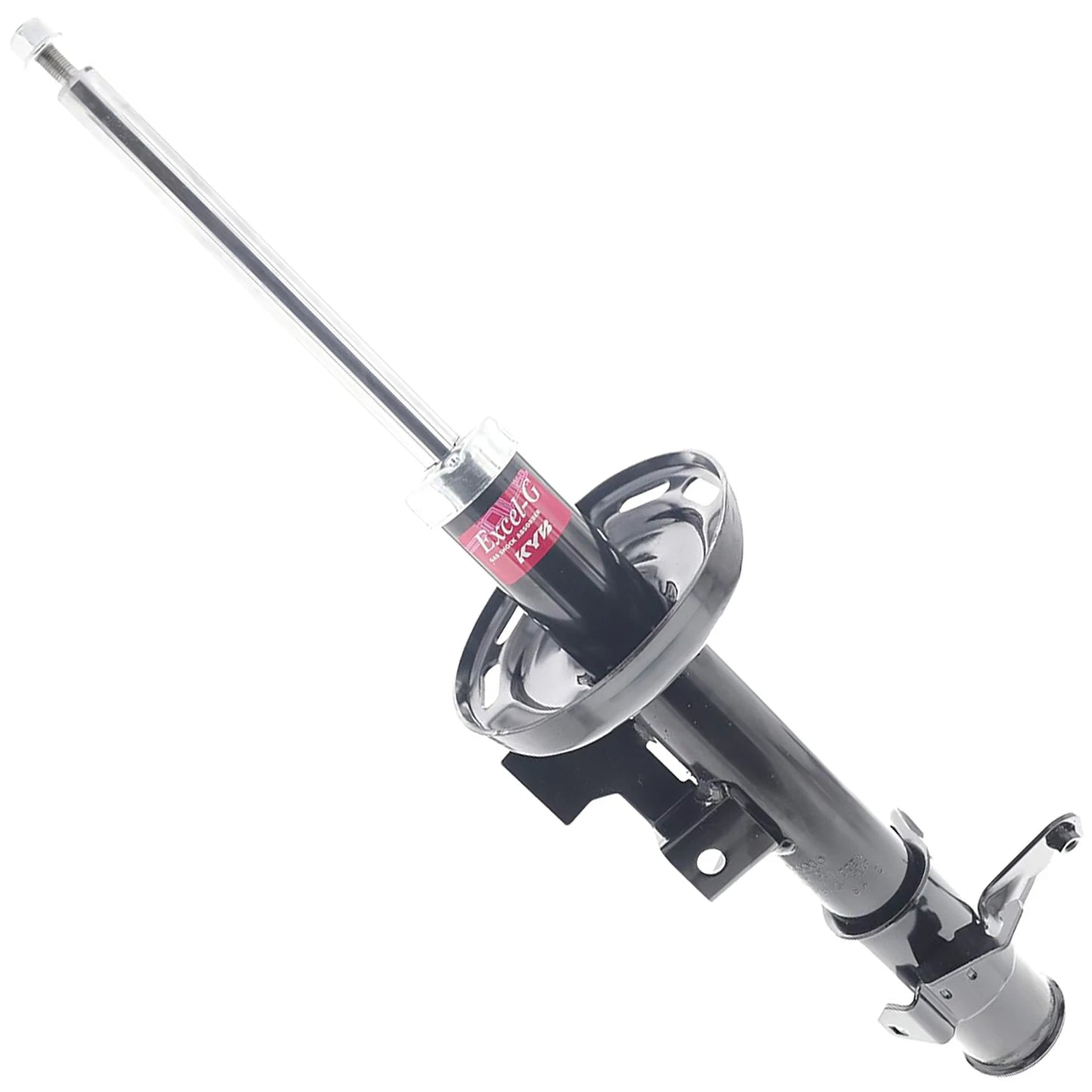 KYB Excel-G Front Left Shock | Honda Odyssey (13-17) (3340060)
