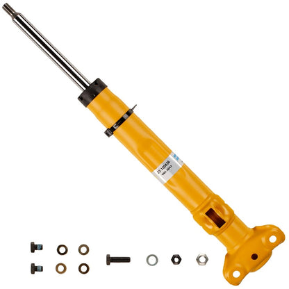 Bilstein B6 Performance Suspension Strut Assembly for 1986-1993 Mercedes-Benz 300E