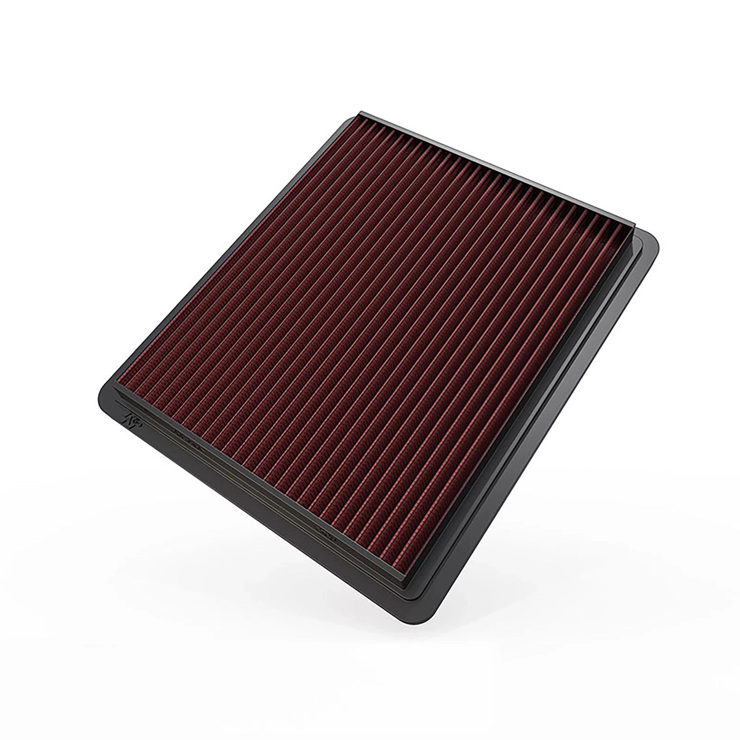 K&N Engineering Replacement Air Filter: Lexus GS400 1998 - 1999