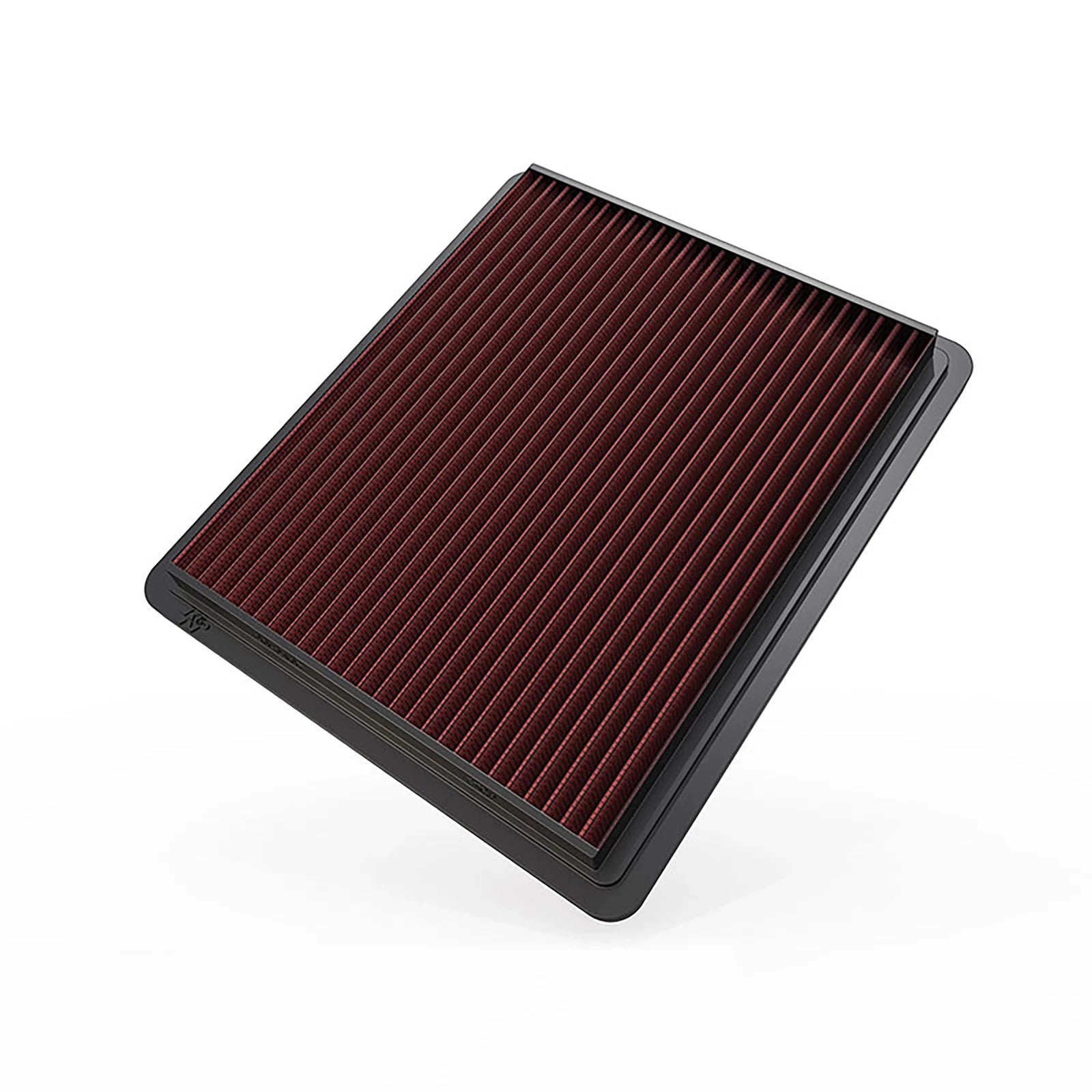 K&N Engineering Replacement Air Filter: Lexus GS400 1998 - 1999