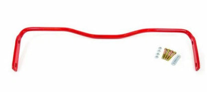 UMI Performance 78-88 GM G-Body 1in Solid Rear Sway Bar