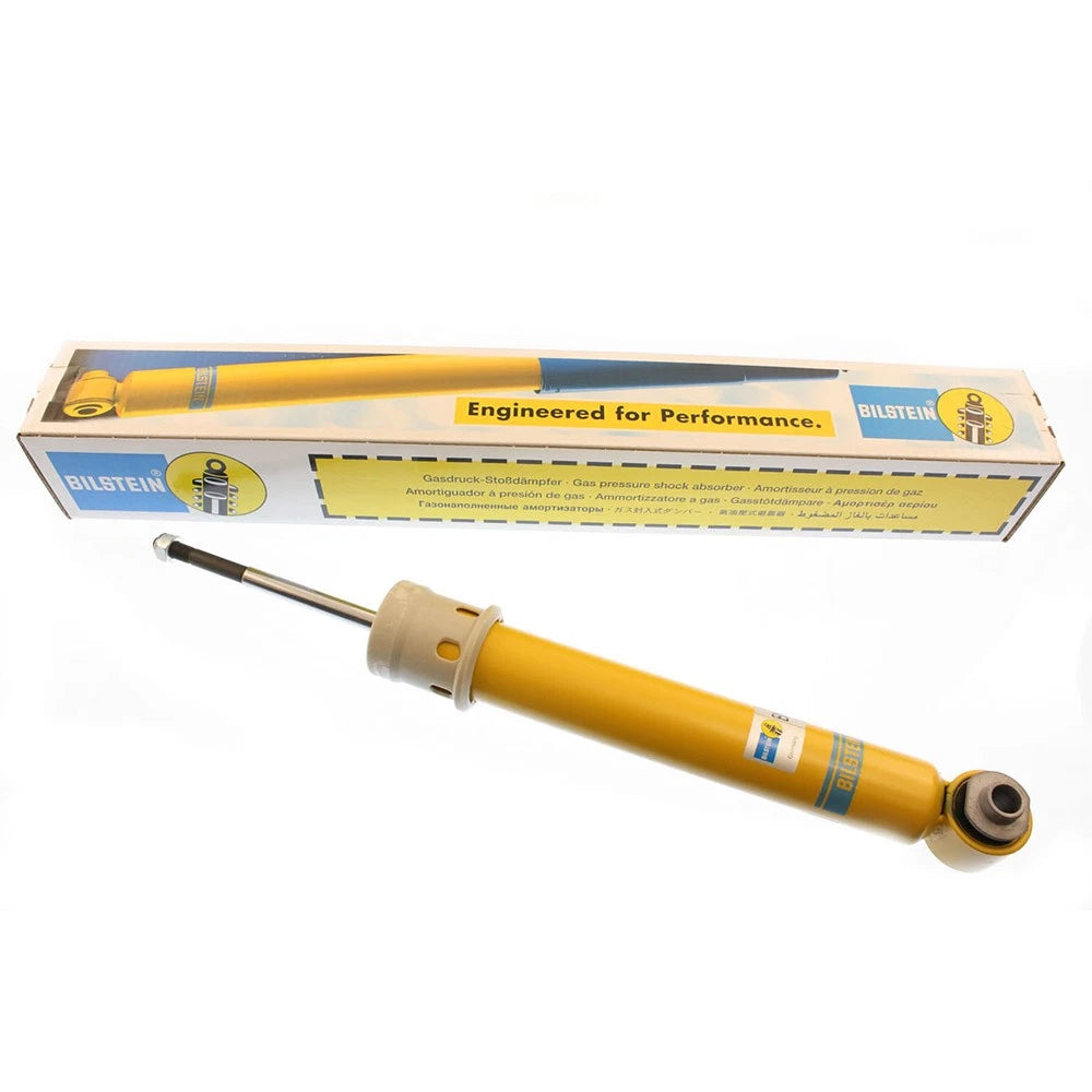 Bilstein B6 Performance Suspension Shock Absorber for 2000-2006 BMW X5