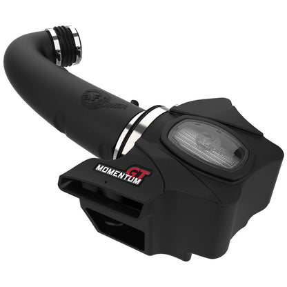 aFe Momentum GT Pro DRY S Cold Air Intake | Jeep GC WK2 V8 5.7L HEMI (11-17) (51-76205-1)