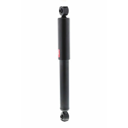 KYB Excel-G F& R Shocks & Struts | VW Beetle/Thing/Transporter (73-75) (343144)
