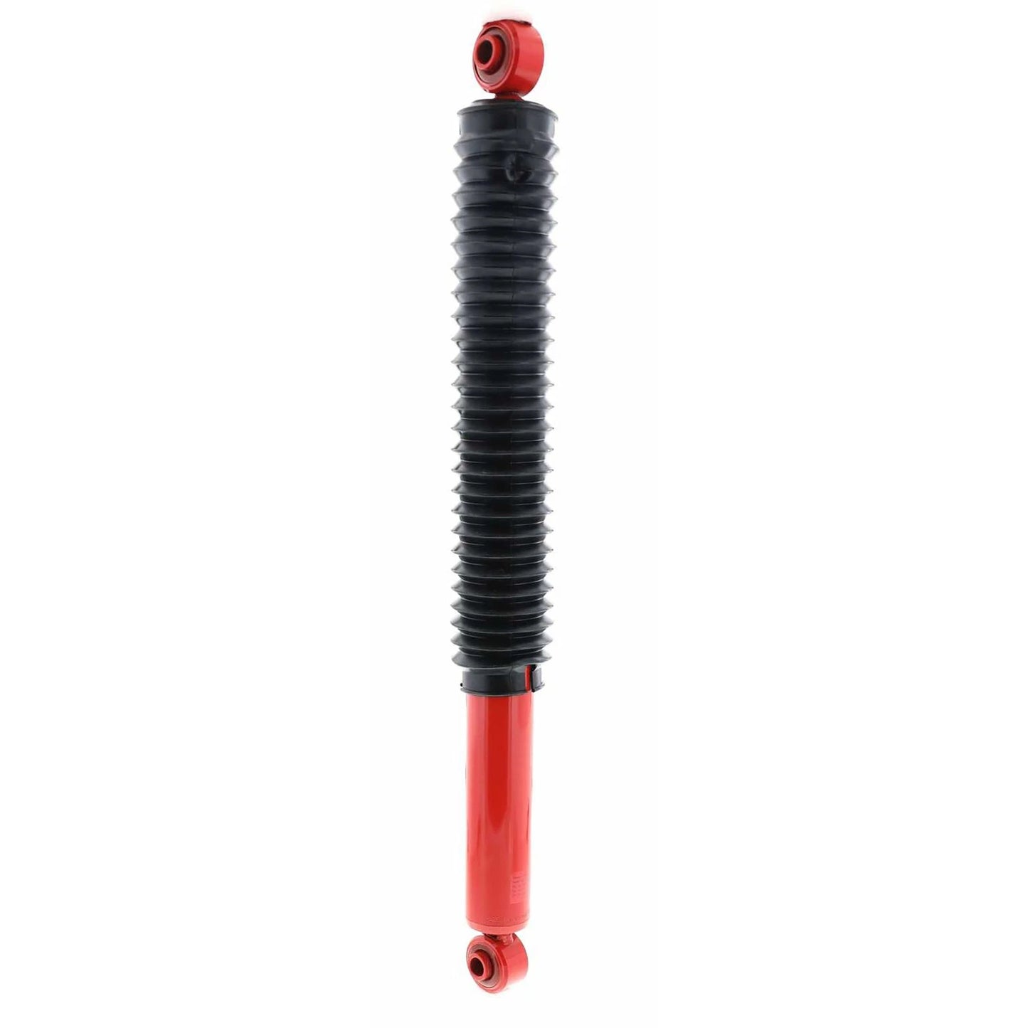 KYB MonoMax Rear Shock Absorber | Chevrolet Silverado C and R-Series 1/2 Ton (2WD) (01-07) (565104)