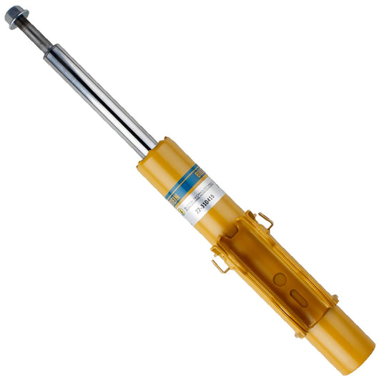 Bilstein B6 Camper Suspension Strut Assembly for 2019-2023 Mercedes-Benz Sprinter 1500