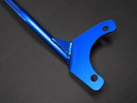 Cusco Strut Bar Type-ST Front | Toyota Celica XX (GA61/MA61) / Soarer (GZ10/GZ11) (180 510 A)