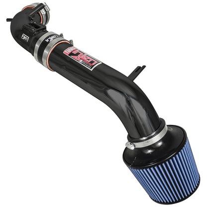 Injen 10-11 Ford Fusion 2.5L 4cyl Black Cold Air Intake | Ford Fusion (02-11) (SP9060BLK)