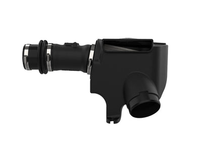 aFe Takeda Momentum CAI Acura TLX 14-20 | Honda Accord (56-70016D)
