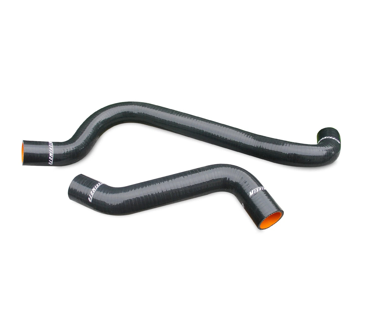 Mishimoto Silicone Hose Kit | 2003-2005 Dodge Neon SRT-4 (MMHOSE-NEO-01)